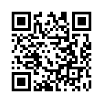 170M6020 QRCode