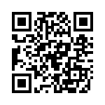 170M6070 QRCode