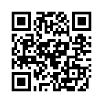 170M6085 QRCode