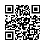 170M6094 QRCode