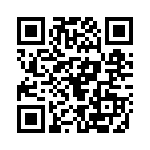 170M6117 QRCode