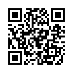 170M6118 QRCode