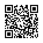 170M6162 QRCode