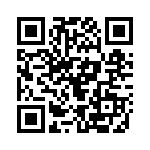 170M6188 QRCode