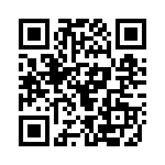 170M6190 QRCode