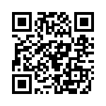 170M6195 QRCode