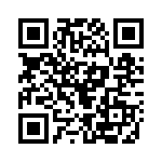 170M6199 QRCode