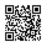 170M6204 QRCode