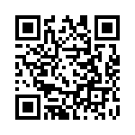 170M6208 QRCode