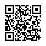 170M6210 QRCode