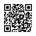 170M6218 QRCode