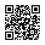 170M6242 QRCode