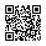 170M6261 QRCode