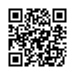 170M6271 QRCode