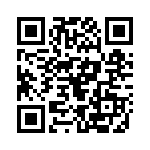 170M6301 QRCode