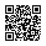 170M6358 QRCode