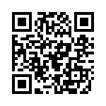 170M6359 QRCode