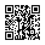 170M6361 QRCode