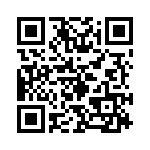 170M6364 QRCode