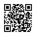 170M6410 QRCode