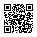 170M6421 QRCode