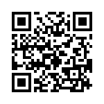 170M6467-G QRCode