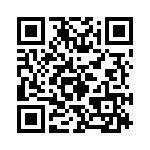 170M6467 QRCode