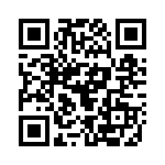 170M6469 QRCode