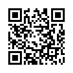 170M6501 QRCode