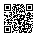 170M6510 QRCode