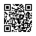 170M6512-AM QRCode