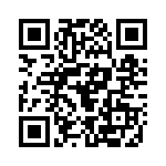 170M6542 QRCode