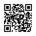 170M6597 QRCode