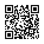 170M6599 QRCode