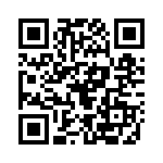 170M6610 QRCode