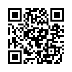 170M6611 QRCode