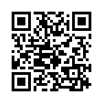 170M6620 QRCode