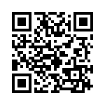 170M6644 QRCode