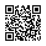 170M6650 QRCode