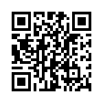 170M6662 QRCode