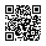 170M6711 QRCode