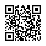 170M6718 QRCode