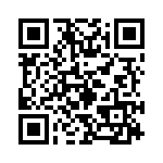 170M6748 QRCode