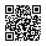 170M6752 QRCode