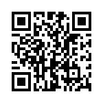 170M6759 QRCode