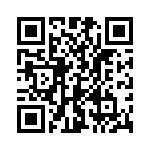 170M6765 QRCode