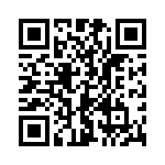 170M7025 QRCode