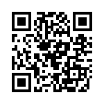 170M7028 QRCode