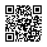 170M7035 QRCode