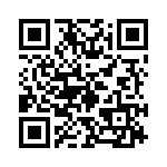 170M7041 QRCode